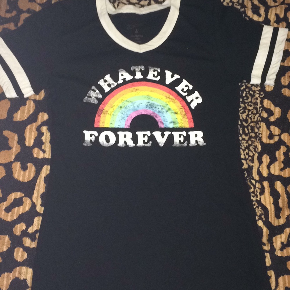 Arizona tee